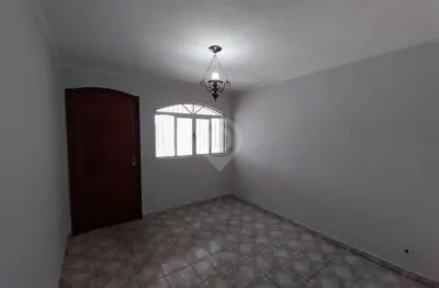 Casa com 3 quartos para alugar na rua romeu augusto rela, bairro do engenho, itatiba, 120 m2 por r$ 2.500