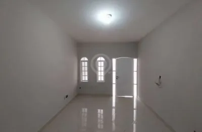 Casa com 3 quartos para alugar na rua angelina ruy martinuzzi, loteamento vila real, itatiba, 100 m2 por r$ 2.800