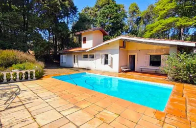 Chácara / sítio com 3 quartos à venda na avenida ângelo piovani, jardim alto de santa cruz, itatiba, 241 m2 por r$ 1.200.000