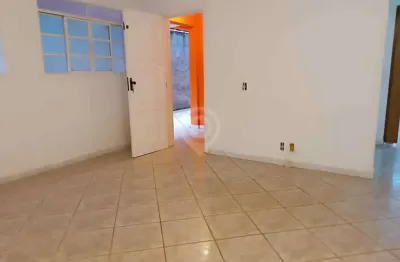 Casa com 3 quartos à venda na rua eugênio ulhano, jardim virgínia, itatiba, 293 m2 por r$ 850.000