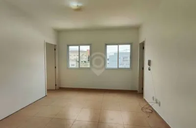 Flat com 1 quarto para alugar na rua antonio sanjuliani, loteamento morrão da força, itatiba por r$ 1.800