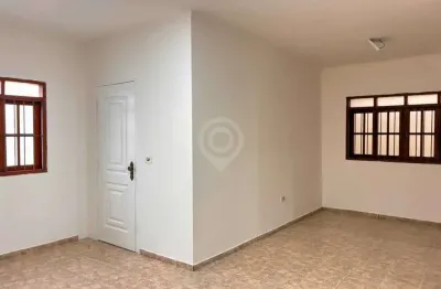 Casa com 3 quartos para alugar na rua joaquim augusto sanfins, jardim santo antônio, itatiba, 132 m2 por r$ 2.650