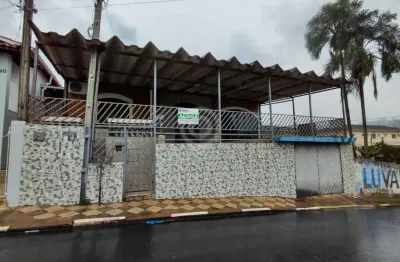 Casa com 3 quartos para alugar na rua clarisse barbosa martins, centro, morungaba, 142 m2 por r$ 2.300