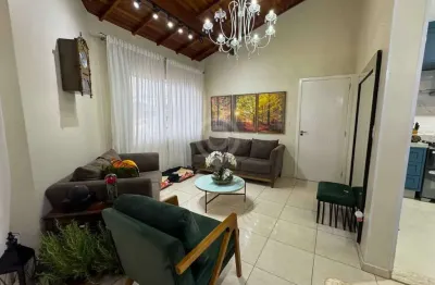 Casa com 3 quartos à venda na avenida gênova, giardino d' itália, itatiba, 277 m2 por r$ 1.484.000