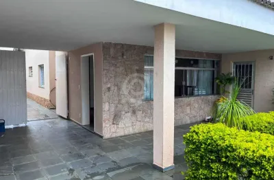 Casa com 3 quartos para alugar na rua maria alice consoline, nova itatiba, itatiba, 250 m2 por r$ 3.800