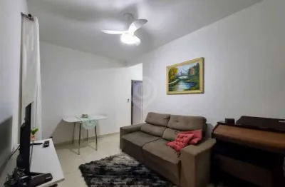 Casa em condomínio fechado com 2 quartos à venda na rua josé soave, jardim ester, itatiba, 67 m2 por r$ 360.000