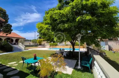 Casa em condomínio fechado com 3 quartos à venda na alameda das paineiras, parque da fazenda, itatiba por r$ 1.700.000