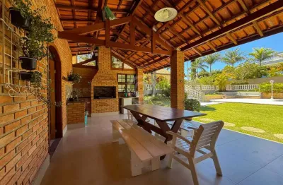 Casa em condomínio fechado com 3 quartos à venda na alameda das paineiras, parque da fazenda, itatiba por r$ 1.700.000