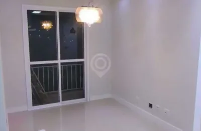 Apartamento com 2 quartos à venda na avenida vicente catalani, jardim das nações, itatiba, 55 m2 por r$ 360.000