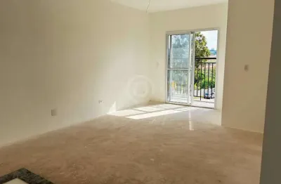 Apartamento com 2 quartos à venda na rua verginio belgini, loteamento santo antônio, itatiba, 55 m2 por r$ 318.000