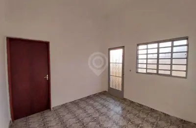 Casa com 2 quartos para alugar na rua archânjelo baptistella, jardim galetto, itatiba, 89 m2 por r$ 1.600