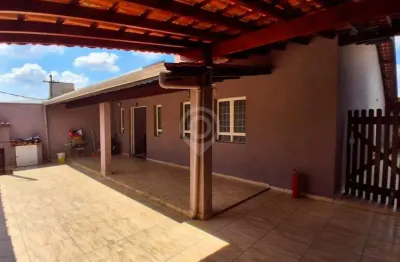 Casa com 3 quartos para alugar na rua catharina luíza gasparine leardine, loteamento itatiba park, itatiba por r$ 3.100