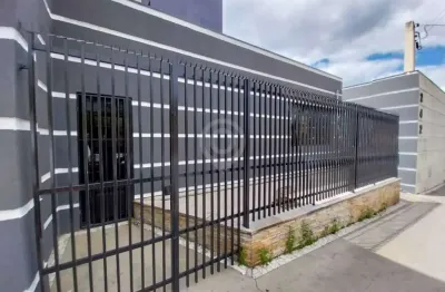 Casa comercial com 5 salas para alugar na avenida dos expedicionários brasileiros, vila brasileira, itatiba, 300 m2 por r$ 6.000