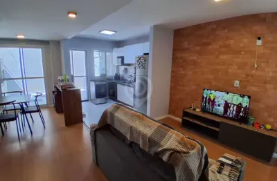 Casa em condomínio fechado com 2 quartos para alugar na rua santo antônio, jardim santo antônio, itatiba por r$ 4.000