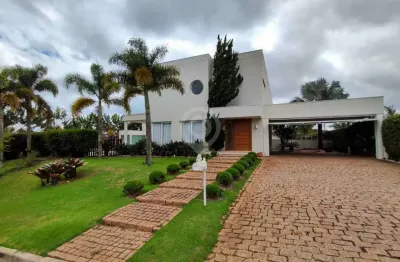 Casa em condomínio fechado com 6 quartos à venda na avenida nossa senhora das graças, ville chamonix, itatiba, 748 m2 por r$ 4.900.000