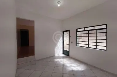 Casa com 2 quartos para alugar na rua rafael ordine, jardim são josé, itatiba, 95 m2 por r$ 1.800