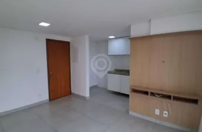 Apartamento com 2 quartos para alugar na rua antônio ferraz costa, vila mutton, itatiba por r$ 2.200