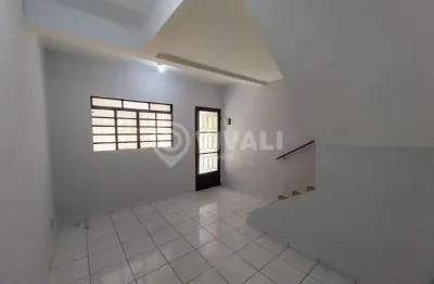 Apartamento com 2 quartos para alugar na rua eugênio ulhano, jardim virgínia, itatiba, 40 m2 por r$ 1.150