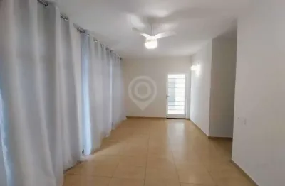 Casa com 3 quartos para alugar na rua francisco marin, vila mutton, itatiba, 100 m2 por r$ 3.000
