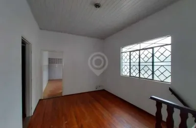 Casa com 3 quartos para alugar na travessa são valentin, parque são vicente, itatiba, 272 m2 por r$ 2.800