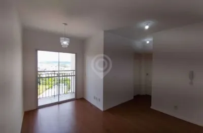 Apartamento com 2 quartos para alugar na rua josé soave, jardim ester, itatiba, 45 m2 por r$ 1.650