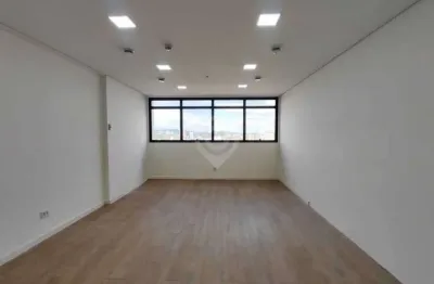 Sala comercial com 1 sala para alugar na avenida dos expedicionários brasileiros, vila brasileira, itatiba, 37 m2 por r$ 1.650