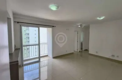 Apartamento com 2 quartos para alugar na avenida valter tozetto junior, parque cecap, jundiaí, 60 m2 por r$ 2.500