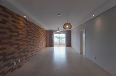 Apartamento com 3 quartos à venda na rua santo antônio, jardim carlos borella, itatiba, 108 m2 por r$ 850.000