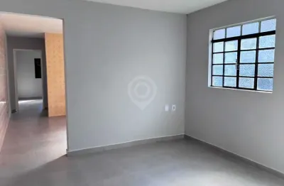 Casa com 2 quartos à venda na rua marcos giro, jardim alto de santa cruz, itatiba, 71 m2 por r$ 385.000