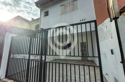 Casa com 3 quartos à venda na rua joanine bartholomeu, jardim tereza, itatiba, 94 m2 por r$ 450.000