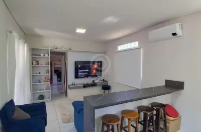 Casa com 2 quartos para alugar na rodovia engenheiro constâncio cintra, chavini, itatiba por r$ 2.000