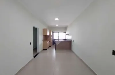 Casa com 3 quartos para alugar na rua eliete aparecida sanfins fusussi, villaggio fosuzzi, itatiba, 120 m2 por r$ 3.500