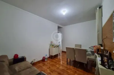 Casa em condomínio fechado com 2 quartos para alugar na rua josé soave, jardim ester, itatiba, 52 m2 por r$ 2.400
