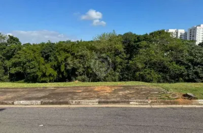 Terreno à venda na avenida gênova, giardino d' itália, itatiba, 300 m2 por r$ 170.000