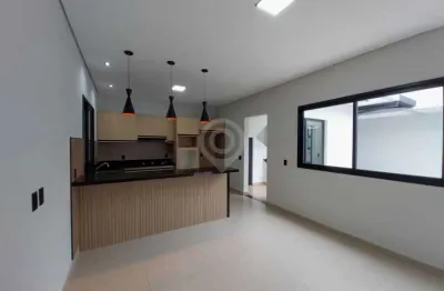 Casa com 3 quartos para alugar na rua eliete aparecida sanfins fusussi, villaggio fosuzzi, itatiba, 100 m2 por r$ 4.200