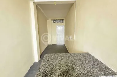 Casa com 1 quarto para alugar na rua ângelo segatto, jardim esplanada, itatiba, 70 m2 por r$ 1.100