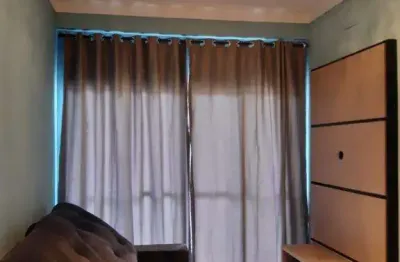 Apartamento com 3 quartos para alugar na rua luiz fassina, nova itatiba, itatiba, 70 m2 por r$ 2.300