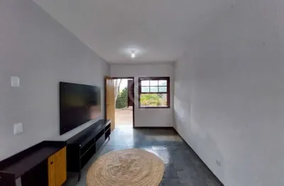 Apartamento com 1 quarto para alugar na rodovia engenheiro constâncio cintra, bairro do pinhal, itatiba, 40 m2 por r$ 2.000