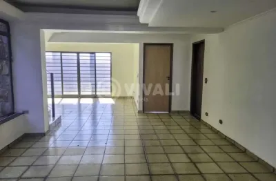 Casa com 4 quartos à venda na rua dorival mantovani, nova itatiba, itatiba, 297 m2 por r$ 698.800