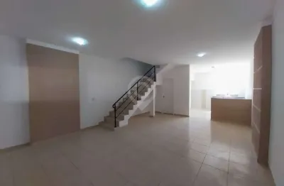 Casa com 3 quartos para alugar na rua pedro fuzzusi, vila cruzeiro, itatiba, 100 m2 por r$ 3.290