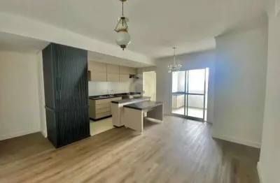 Apartamento com 2 quartos para alugar na rua domingos alegre, jardim alto de santa cruz, itatiba, 80 m2 por r$ 3.500
