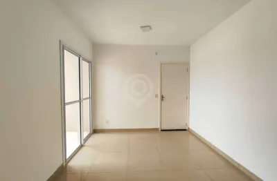 Apartamento com 2 quartos para alugar na rua josé soave, jardim ester, itatiba por r$ 1.700