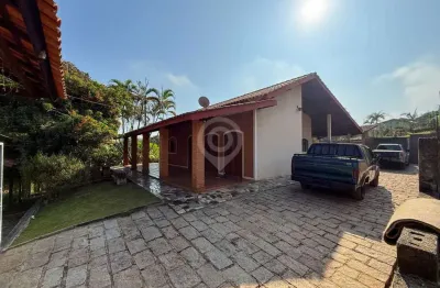 Chácara / sítio com 2 quartos à venda na rua joão mutton, recreio costa verde, itatiba, 253 m2 por r$ 800.000