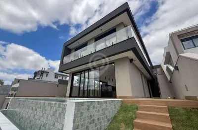 Casa em condomínio / portal san giovanni/ san giovanni itatiba