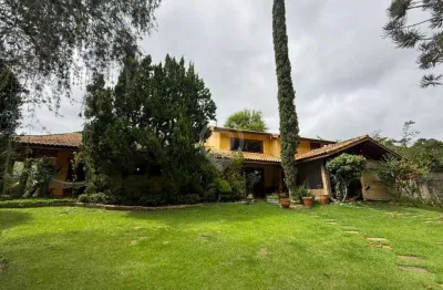 Chácara / sítio com 2 quartos à venda na rua joão ortiz, jardim das laranjeiras, itatiba, 285 m2 por r$ 930.000