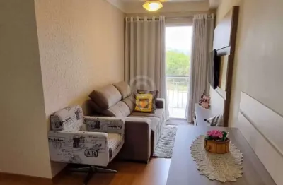 Apartamento :  / residencial / núcleo habitacional prefeito erasmo chrispim