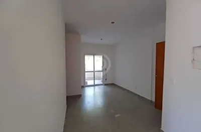 Apartamento com 3 quartos à venda na Rua Antonio Sanjuliani, Loteamento Morrão da Força, Itatiba