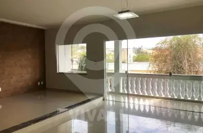 Casa com 3 quartos para alugar na Rua Antônio Rodrigues da Silva, Jardim Ipê, Itatiba