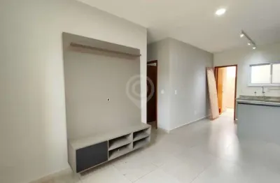 Casa em condomínio fechado com 3 quartos para alugar na Avenida Maria Thereza da Costa Naufal, Parque das Laranjeiras, Itatiba