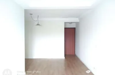 Apartamento com 3 quartos para alugar na Avenida Brasília, Jardim Ipê, Itatiba